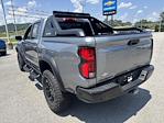 2025 Chevrolet Colorado Crew Cab 4WD Pickup for sale #50038927 - photo 6
