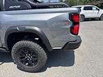 2025 Chevrolet Colorado Crew Cab 4WD Pickup for sale #50038927 - photo 7