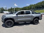 2025 Chevrolet Colorado Crew Cab 4WD Pickup for sale #50038927 - photo 8