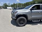 2025 Chevrolet Colorado Crew Cab 4WD Pickup for sale #50038927 - photo 9
