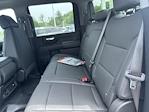 New 2025 Chevrolet Silverado 2500 Crew Cab 4WD Service Truck for sale #50038937 - photo 12