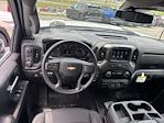New 2025 Chevrolet Silverado 2500 Crew Cab 4WD Service Truck for sale #50038937 - photo 13