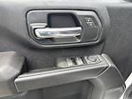 New 2025 Chevrolet Silverado 2500 Crew Cab 4WD Service Truck for sale #50038937 - photo 14