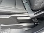 New 2025 Chevrolet Silverado 2500 Crew Cab 4WD Service Truck for sale #50038937 - photo 15