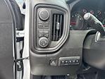New 2025 Chevrolet Silverado 2500 Crew Cab 4WD Service Truck for sale #50038937 - photo 16