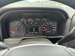 New 2025 Chevrolet Silverado 2500 Crew Cab 4WD Service Truck for sale #50038937 - photo 17