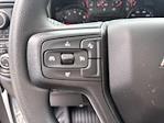 New 2025 Chevrolet Silverado 2500 Crew Cab 4WD Service Truck for sale #50038937 - photo 18