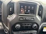 New 2025 Chevrolet Silverado 2500 Crew Cab 4WD Service Truck for sale #50038937 - photo 19