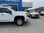 New 2025 Chevrolet Silverado 2500 Crew Cab 4WD Service Truck for sale #50038937 - photo 3