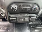 New 2025 Chevrolet Silverado 2500 Crew Cab 4WD Service Truck for sale #50038937 - photo 20