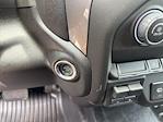 New 2025 Chevrolet Silverado 2500 Crew Cab 4WD Service Truck for sale #50038937 - photo 21
