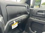 New 2025 Chevrolet Silverado 2500 Crew Cab 4WD Service Truck for sale #50038937 - photo 22