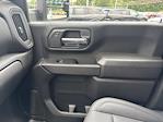 New 2025 Chevrolet Silverado 2500 Crew Cab 4WD Service Truck for sale #50038937 - photo 23