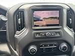 New 2025 Chevrolet Silverado 2500 Crew Cab 4WD Service Truck for sale #50038937 - photo 24