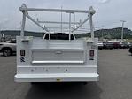 New 2025 Chevrolet Silverado 2500 Crew Cab 4WD Service Truck for sale #50038937 - photo 5