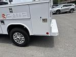 New 2025 Chevrolet Silverado 2500 Crew Cab 4WD Service Truck for sale #50038937 - photo 7