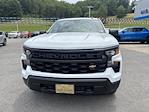 2025 Chevrolet Silverado 1500 Crew Cab 4WD Pickup for sale #50038939 - photo 12