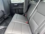 2025 Chevrolet Silverado 1500 Crew Cab 4WD Pickup for sale #50038939 - photo 13