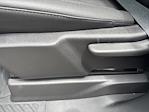 2025 Chevrolet Silverado 1500 Crew Cab 4WD Pickup for sale #50038939 - photo 16