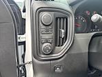 2025 Chevrolet Silverado 1500 Crew Cab 4WD Pickup for sale #50038939 - photo 17
