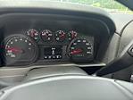 2025 Chevrolet Silverado 1500 Crew Cab 4WD Pickup for sale #50038939 - photo 18