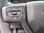 2025 Chevrolet Silverado 1500 Crew Cab 4WD Pickup for sale #50038939 - photo 19