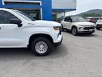 2025 Chevrolet Silverado 1500 Crew Cab 4WD Pickup for sale #50038939 - photo 2