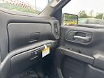 2025 Chevrolet Silverado 1500 Crew Cab 4WD Pickup for sale #50038939 - photo 22