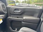 2025 Chevrolet Silverado 1500 Crew Cab 4WD Pickup for sale #50038939 - photo 23