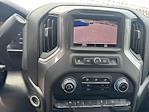 2025 Chevrolet Silverado 1500 Crew Cab 4WD Pickup for sale #50038939 - photo 24