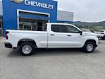 2025 Chevrolet Silverado 1500 Crew Cab 4WD Pickup for sale #50038939 - photo 3