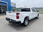 2025 Chevrolet Silverado 1500 Crew Cab 4WD Pickup for sale #50038939 - photo 4