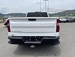 2025 Chevrolet Silverado 1500 Crew Cab 4WD Pickup for sale #50038939 - photo 5