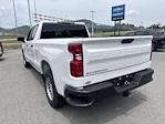 2025 Chevrolet Silverado 1500 Crew Cab 4WD Pickup for sale #50038939 - photo 6