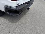 2025 Chevrolet Silverado 1500 Crew Cab 4WD Pickup for sale #50038939 - photo 7