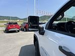 2025 Chevrolet Silverado 2500 Crew Cab SRW 4WD Pickup for sale #50038940 - photo 10