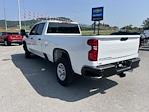 2025 Chevrolet Silverado 2500 Crew Cab SRW 4WD Pickup for sale #50038940 - photo 12