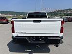 2025 Chevrolet Silverado 2500 Crew Cab SRW 4WD Pickup for sale #50038940 - photo 13