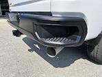 2025 Chevrolet Silverado 2500 Crew Cab SRW 4WD Pickup for sale #50038940 - photo 15