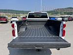 2025 Chevrolet Silverado 2500 Crew Cab SRW 4WD Pickup for sale #50038940 - photo 16