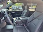 2025 Chevrolet Silverado 2500 Crew Cab SRW 4WD Pickup for sale #50038940 - photo 20