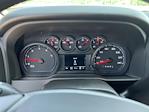 2025 Chevrolet Silverado 2500 Crew Cab SRW 4WD Pickup for sale #50038940 - photo 21