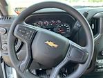 2025 Chevrolet Silverado 2500 Crew Cab SRW 4WD Pickup for sale #50038940 - photo 22