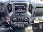 2025 Chevrolet Silverado 2500 Crew Cab SRW 4WD Pickup for sale #50038940 - photo 23