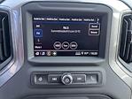 2025 Chevrolet Silverado 2500 Crew Cab SRW 4WD Pickup for sale #50038940 - photo 24