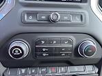 2025 Chevrolet Silverado 2500 Crew Cab SRW 4WD Pickup for sale #50038940 - photo 25