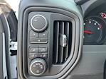 2025 Chevrolet Silverado 2500 Crew Cab SRW 4WD Pickup for sale #50038940 - photo 27