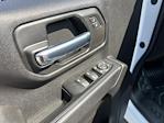 2025 Chevrolet Silverado 2500 Crew Cab SRW 4WD Pickup for sale #50038940 - photo 28