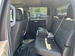 2025 Chevrolet Silverado 2500 Crew Cab SRW 4WD Pickup for sale #50038940 - photo 29