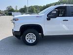 2025 Chevrolet Silverado 2500 Crew Cab SRW 4WD Pickup for sale #50038940 - photo 5